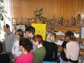 03    Zdaj mature! - wystawa ksiazek 25-28.10.2010 r.